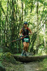 BIB: 
                            <button type="button" onclick="openModal(28049891)" class="btn btn-primary btn-sm float-right btn-popup" data-toggle="modal" data-target=".modal-high-quality">
                        <i class="fas fa-shopping-cart"></i> Add to Cart
                    </button>
                                            <button type="button" onclick="isThisMe(28049891, true)" class="btn btn-success btn-sm float-right btn-popup btn-isme hidden" data-toggle="tooltip" data-placement="bottom" title="นี่คือรูปของคุณใช่ไหม คลิกที่นี่เพื่อเอาเข้าอัลบั้ม">
                        <i class="fas fa-plus"></i> Add to album
                    </button>
                    <button type="button" onclick="isThisMe(28049891, false)" class="btn btn-warning btn-sm float-right btn-popup btn-isnotme hidden">
                        <i class="fas fa-ban"></i> Remove from album
                    </button>